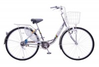 Xe đạp thời trang Martin MT 660