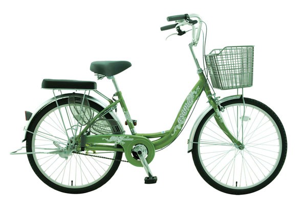 Xe Đạp Asama AMT 560  Nhà cung cấp uy tính hàng đầu ở Phú Quốc là trung  tâm mua sắm xe đạp điện tại Phú Quốc