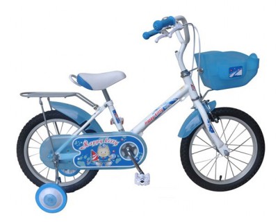 Xe đạp trẻ em AMT 53